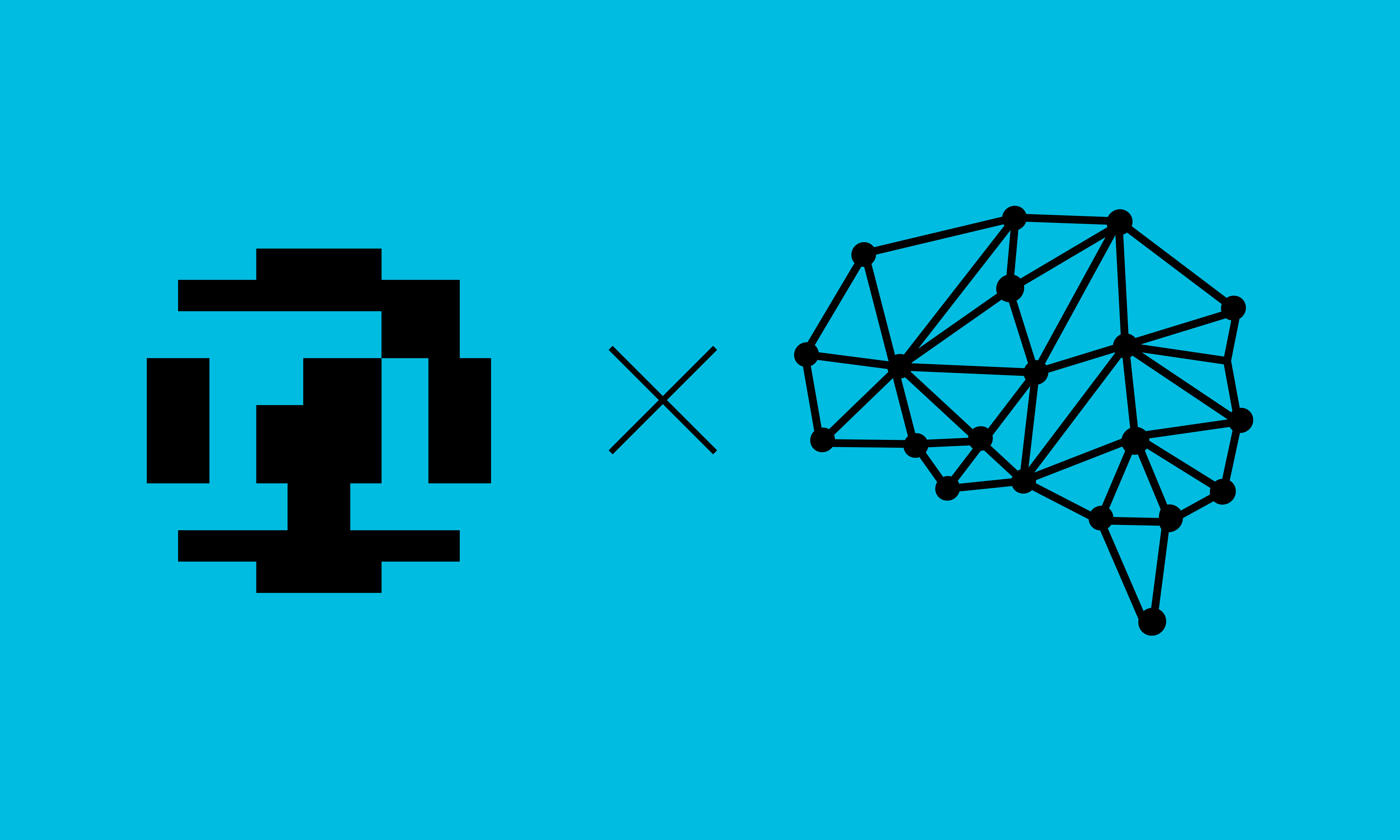 Why AI Must Involve Understanding Human Intelligence, Not Just Maths