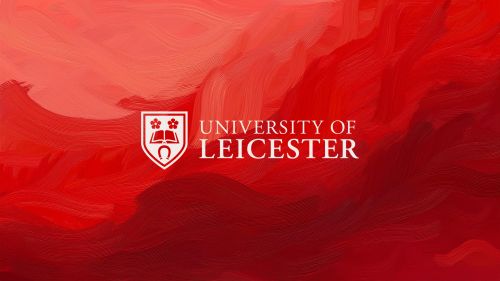 Discovering Hidden Knowledge in University’s Library