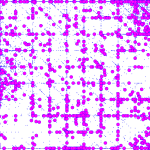 Nebuli Datastack litrature data clustering.