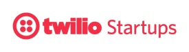 Twilio for Startups
