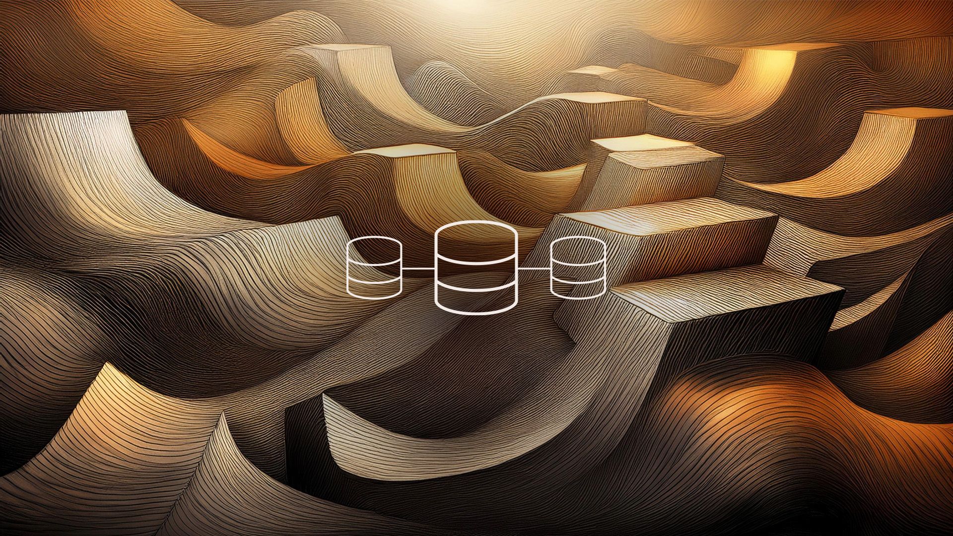 Legacy Data Modernisation and Cloud Migration