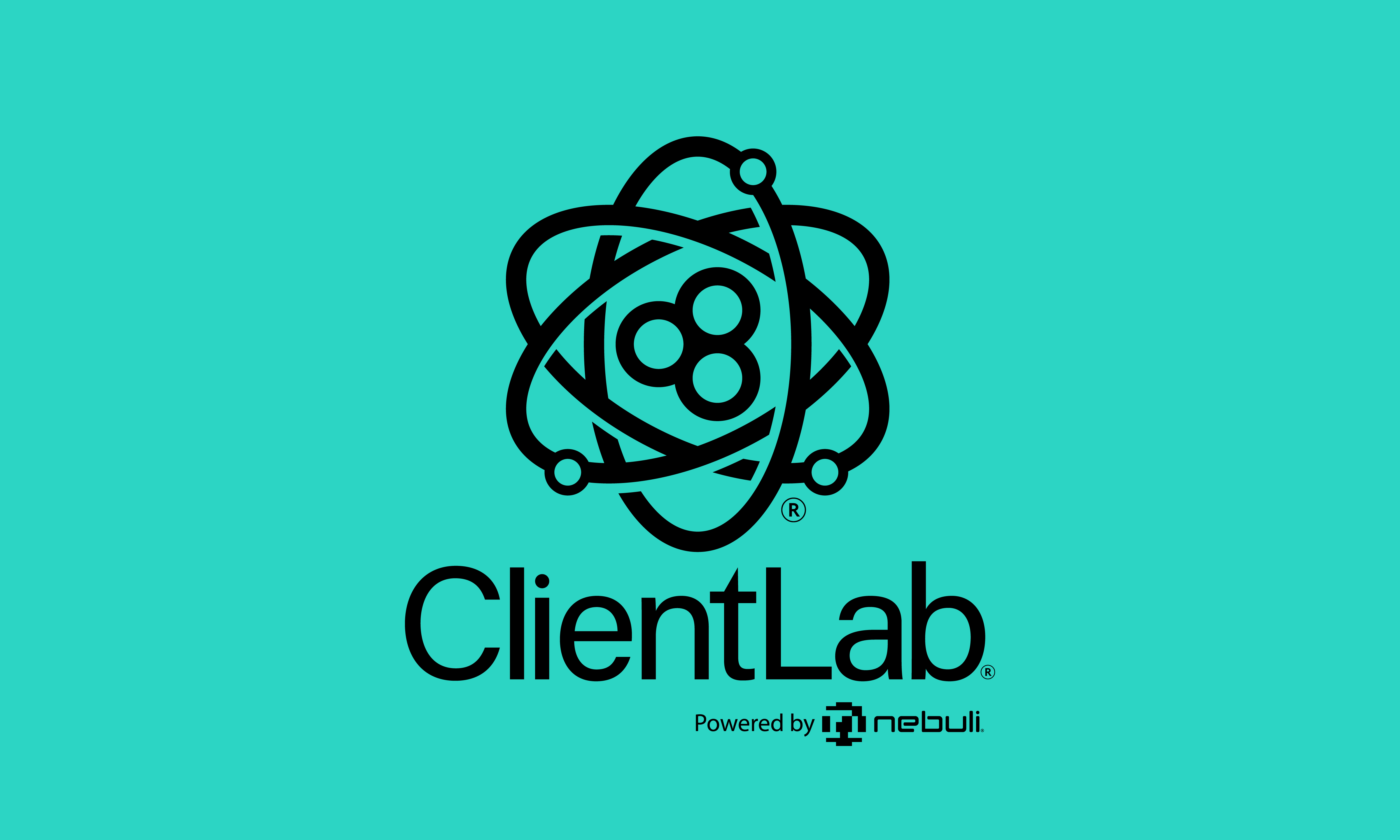 Nebuli Launches New Innovation-as-a-Service Solution, ClientLab