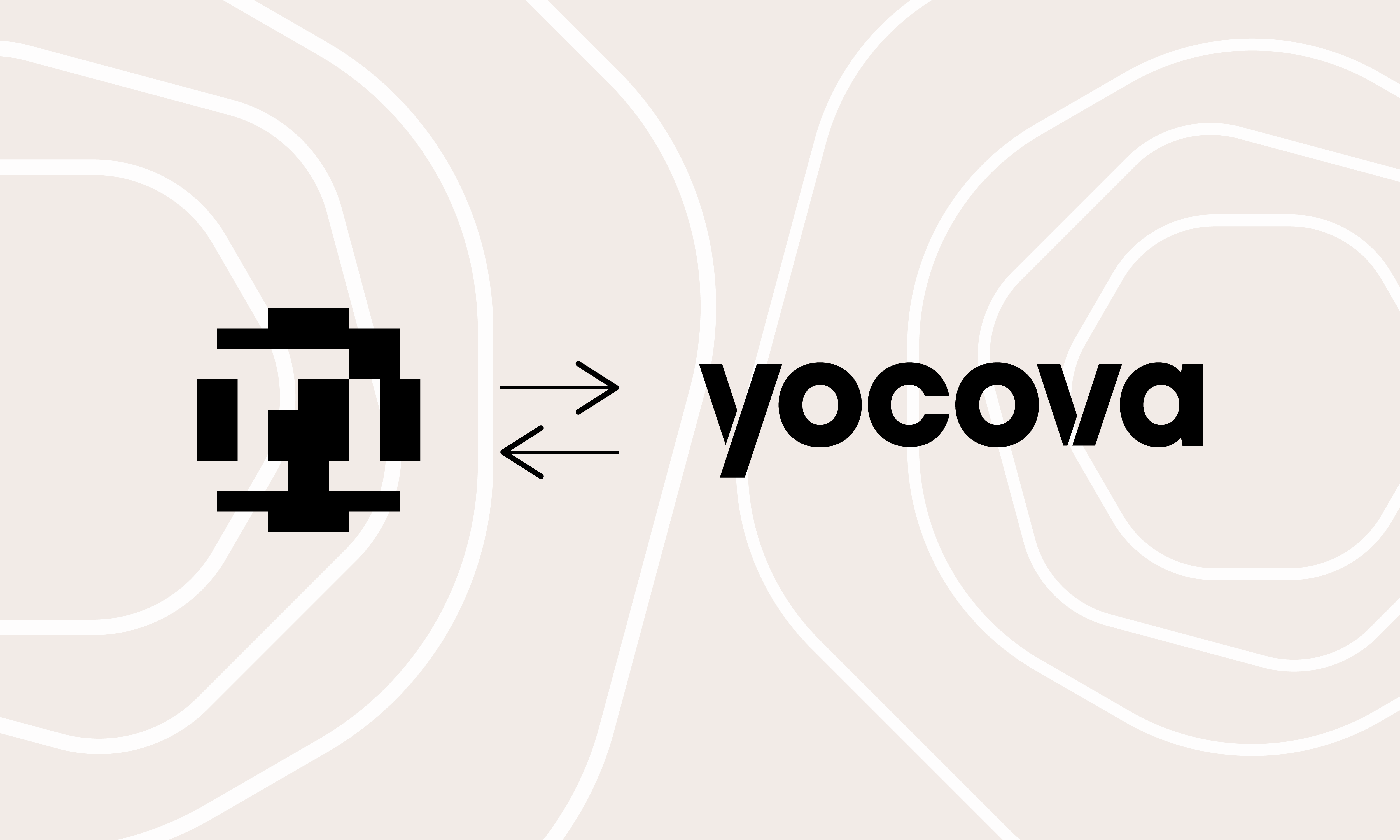 Nebuli Extends Its Augmented Intelligence Models to Aerospace with Yocova