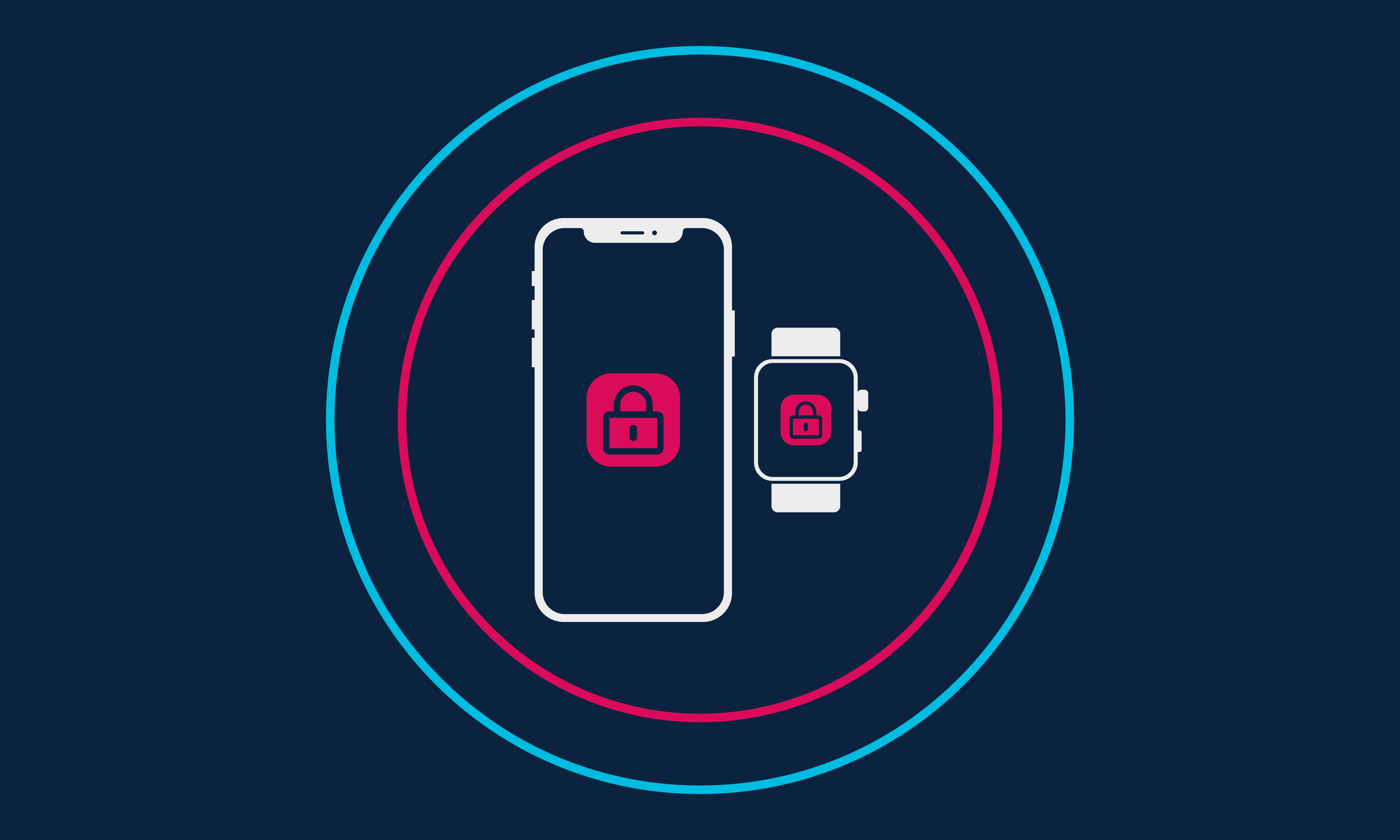 Apple Ramps Up Privacy at WWDC21 and Why It Matters?