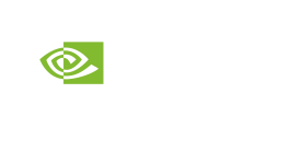 NVIDIA Inception Program Logo - Nebuli