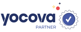 Nebuli Yocova Partnership