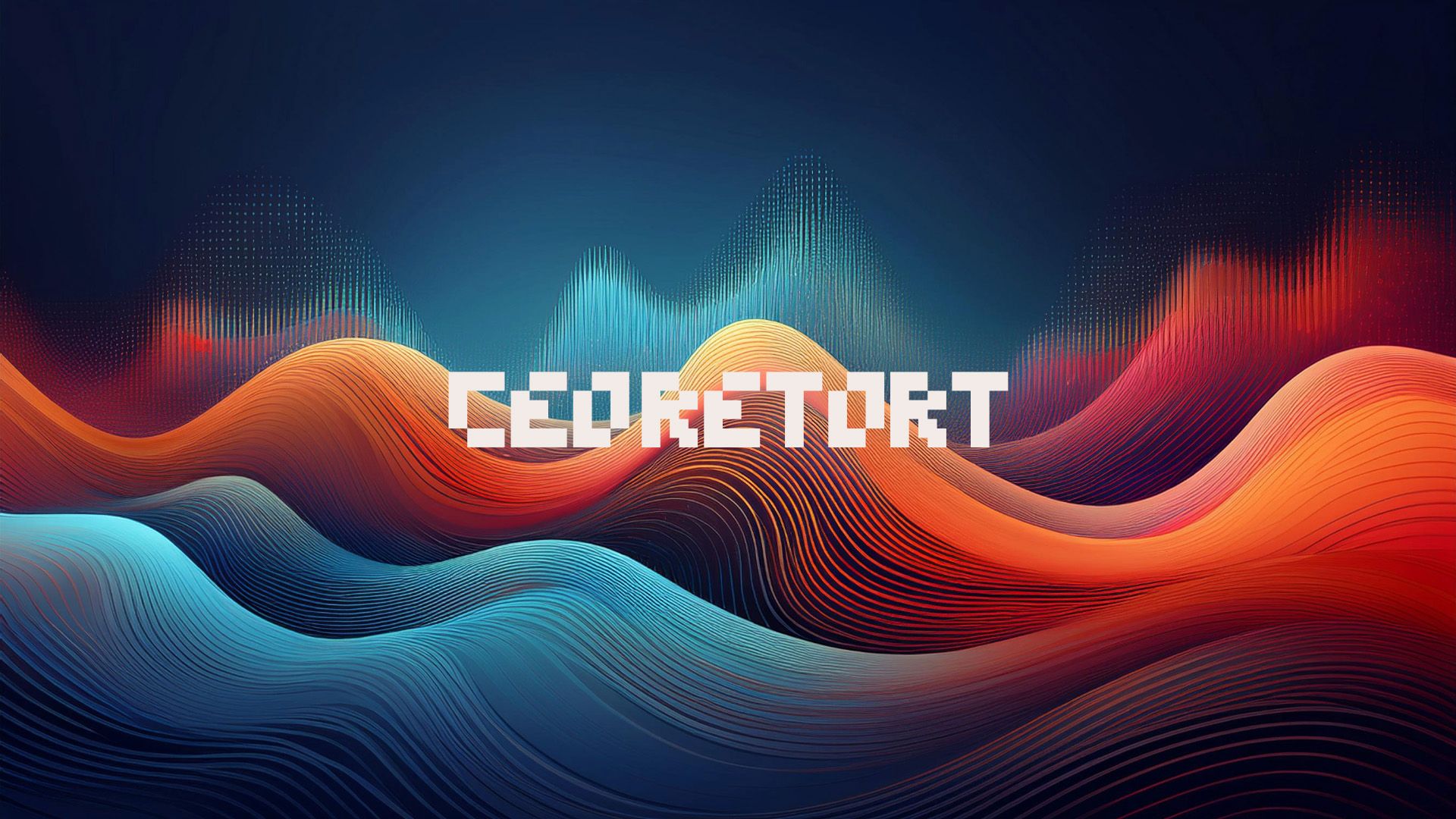 The CEO Retort – Building a Unique Knowledge-based Conversational User Interface for Podcasting – Nebuli