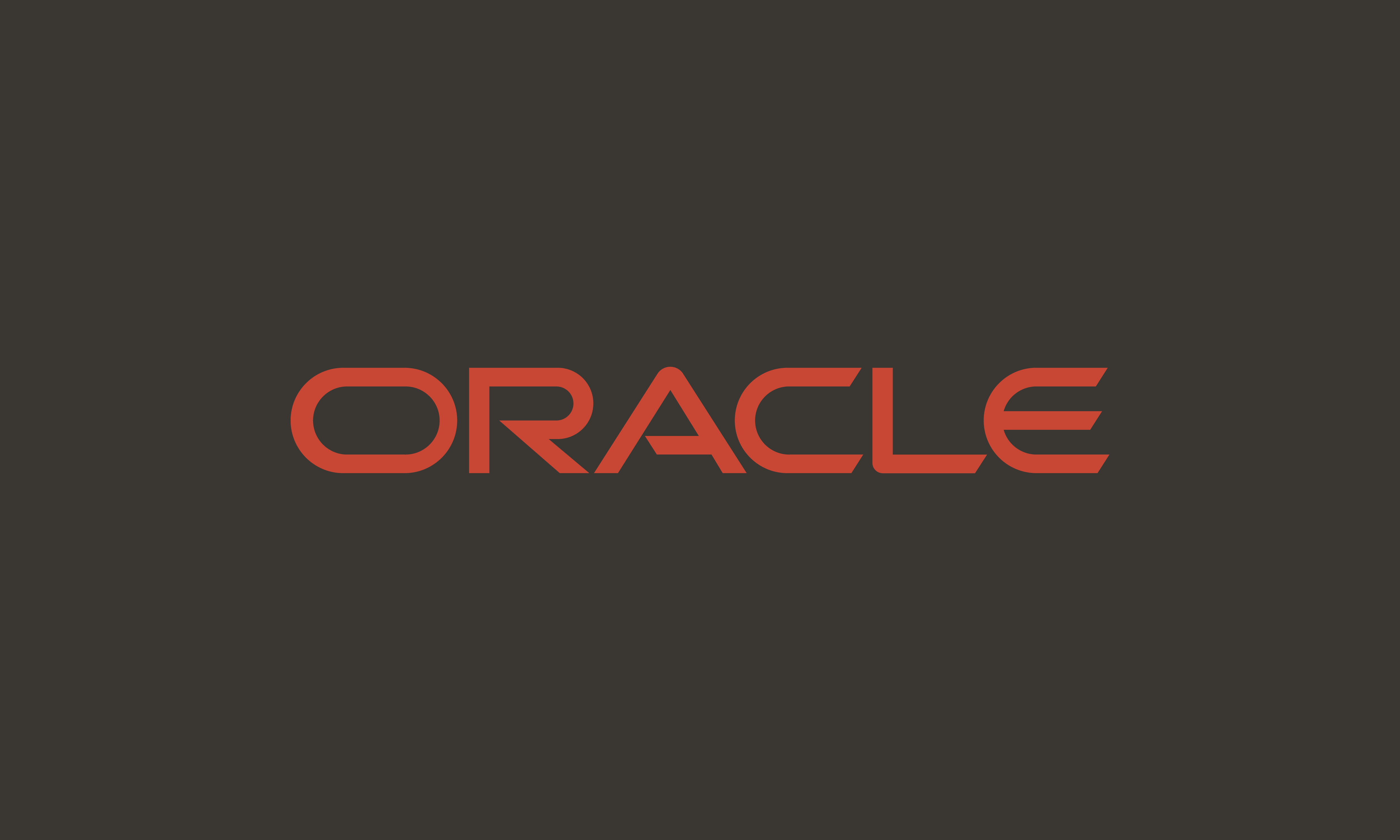 Nebuli Joins Oracle for Startups Program to Target Enterprise Markets