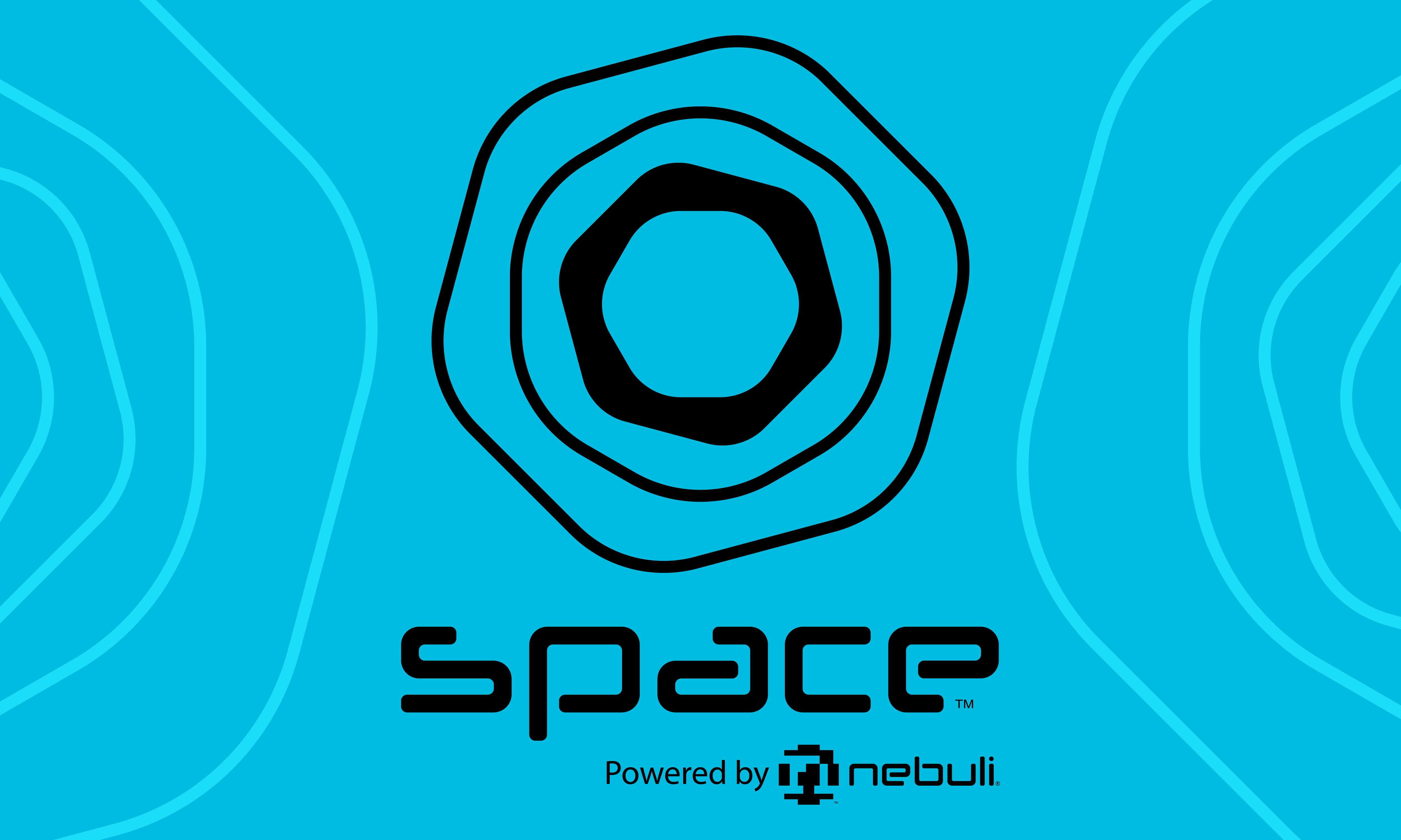 Nebuli Space – Accelerating Enterprise Design Engineering of the Future