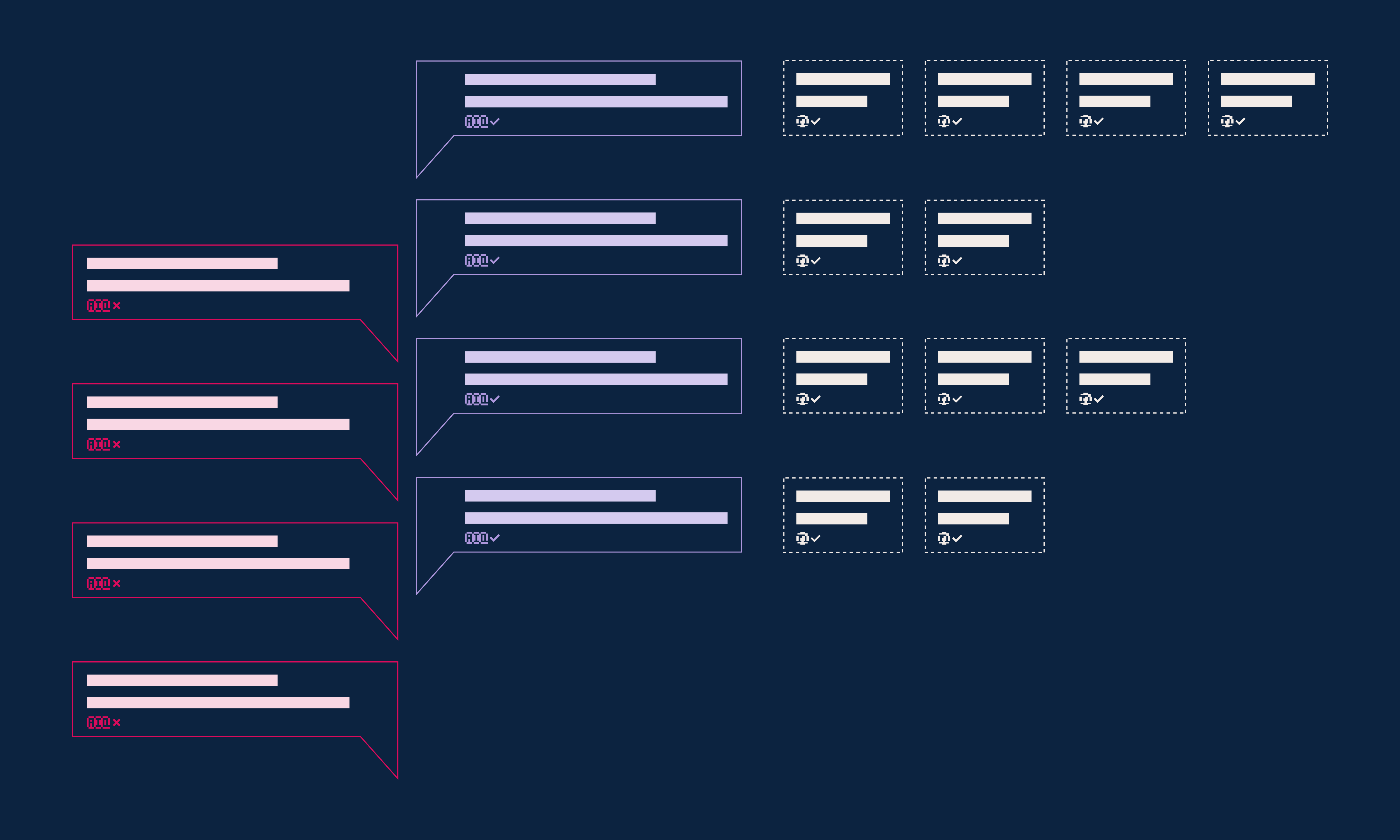 The Power of Synthetic Data to Drive Your AI Success and ROI