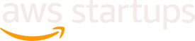 AWS Startups Logo – Nebuli