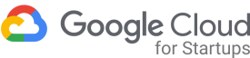 Google Cloud for Startups