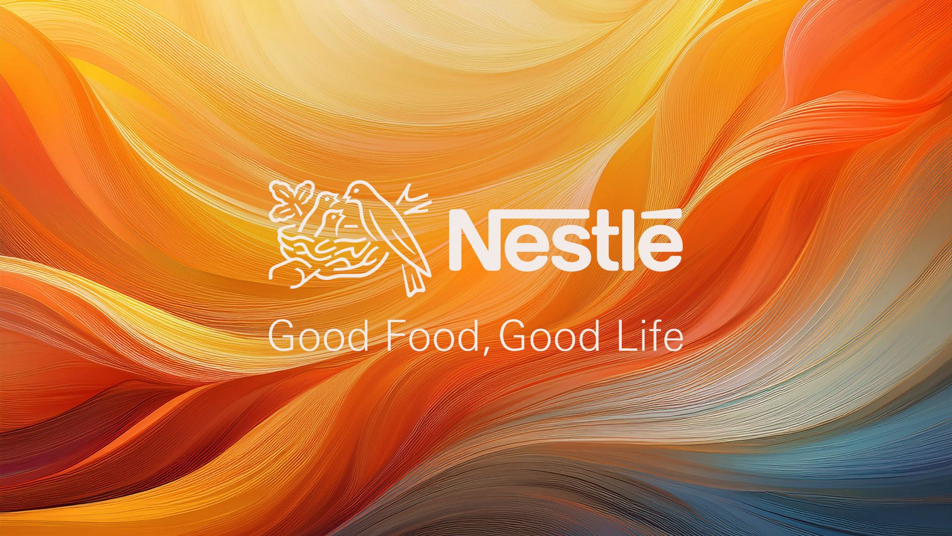 Nebuli - Defeating Vitamin D Deficiency with Nebuli Gamification